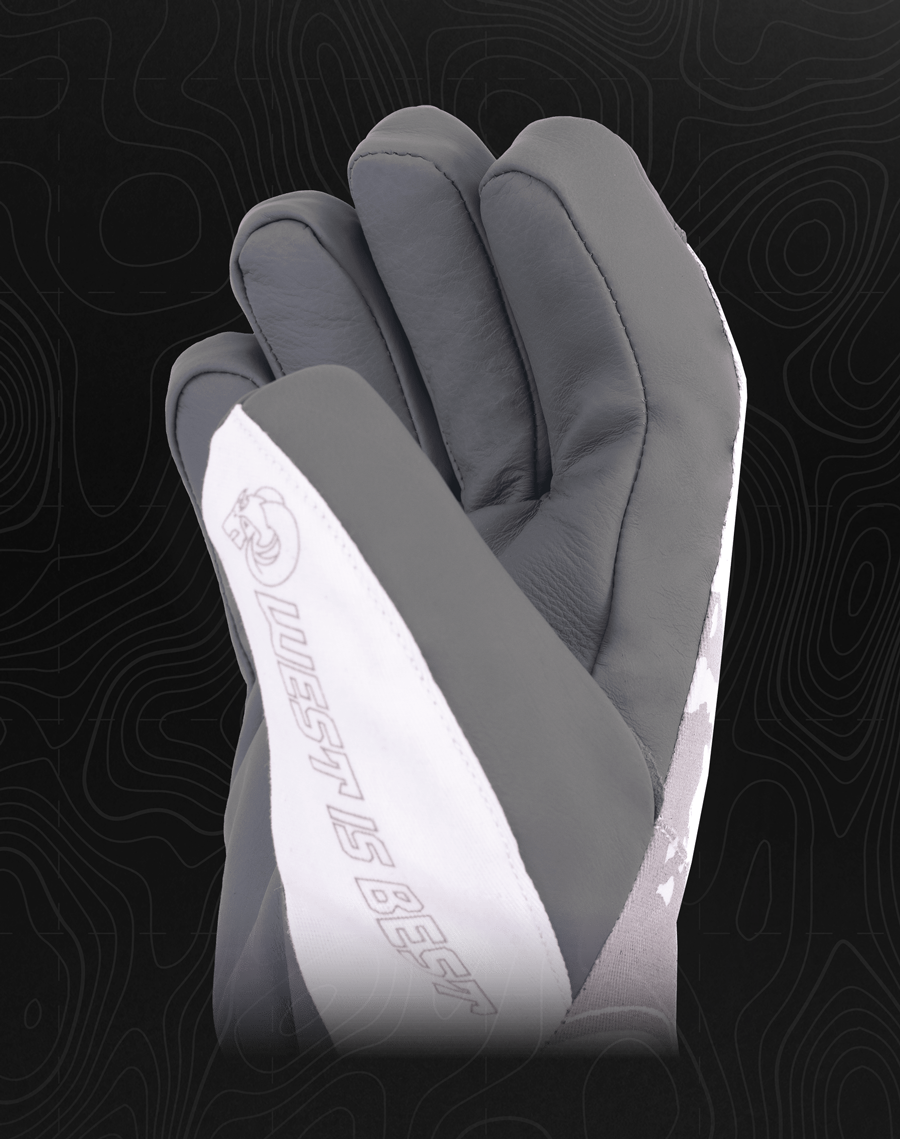 Animated markings image