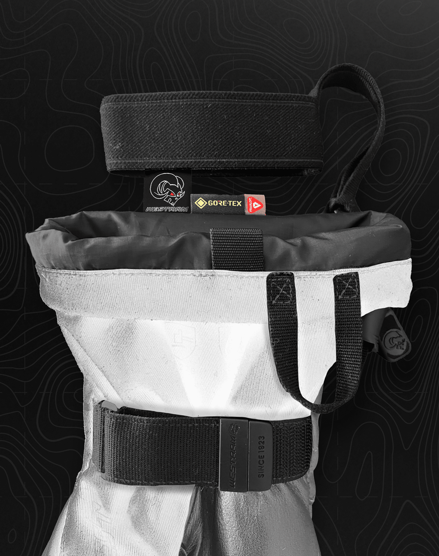 Animated markings image